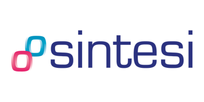 Sintesi
