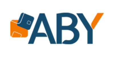 Aby Broker