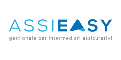 Assieasy