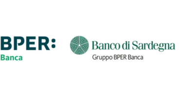 BPER e Banco di Sardegna
