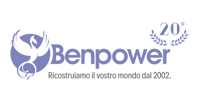 Benpower