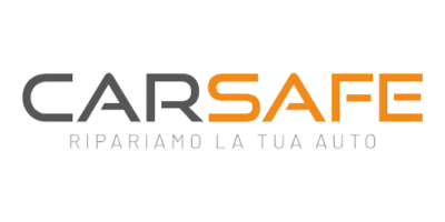 CarSafe