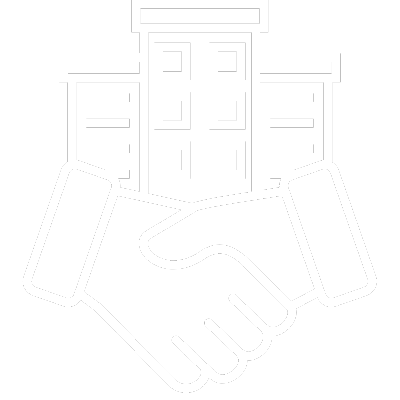 Convenzioni Bancarie