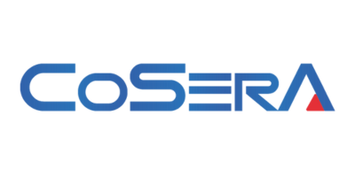Cosera
