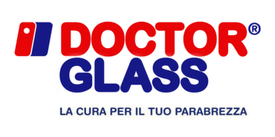 DoctorGlass