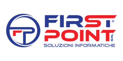 First Point
