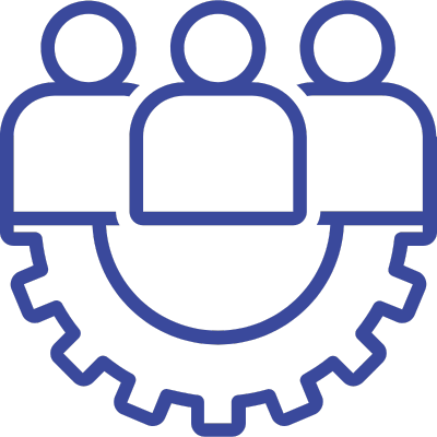 Formazione e Supporto