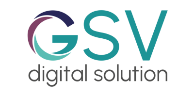 GSV Digital Solution
