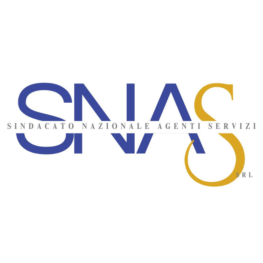 Logo-SNAS-1024x1024