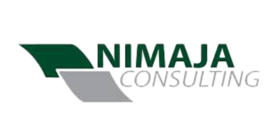 Nimaja Consulting