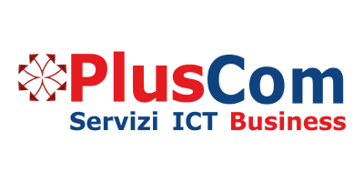 PlusCom