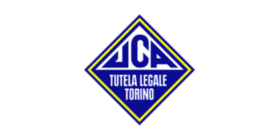 UCA