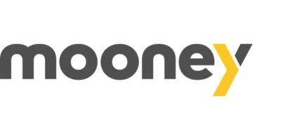 logo mooney