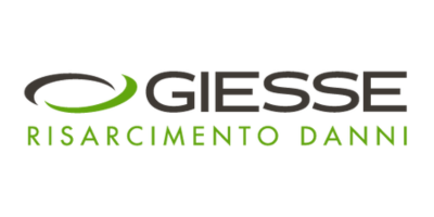 Giesse
