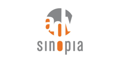 Sinopia