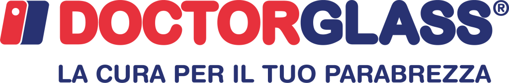 logo doctor glass