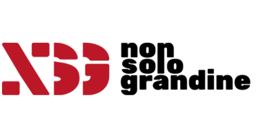 Non-Solo-Grandine-3