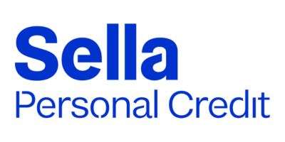 Sella-Personal-Credit