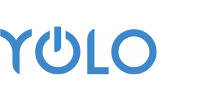 Yolo-Insurance