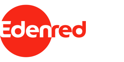 Edenred
