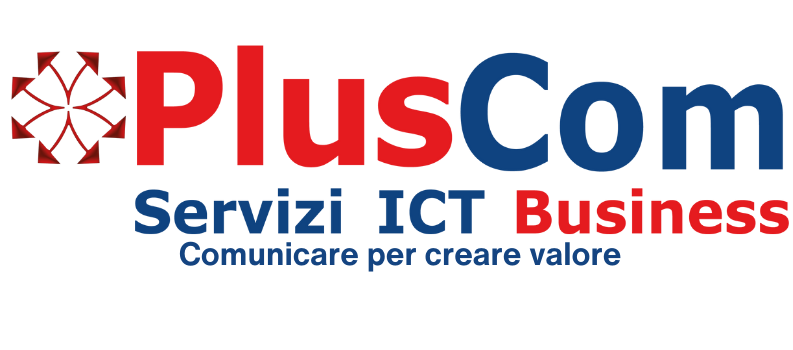 Logo-PlusCom-1-e1766067967629