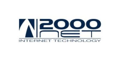 Logo-2000-net