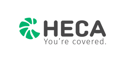 Logo-Heca