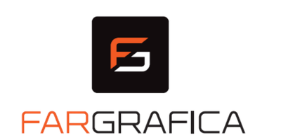 Logo-Fargrafica-