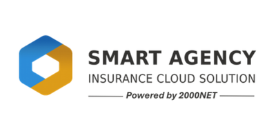 Logo-Smart-Agency-Powered-by-2000net