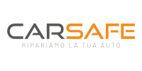 CarSafe