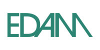 EDAM-r2uqvjseksbz31rc44p9gbuvx90hdniqpe7fpnhpew