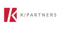 K-Partners-r2uqh3znlekeqoqdfe0knh0zf66i5176dxfxbmwezs