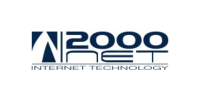 Logo-2000-net-rjancs9cohkhxalsbl77tztuwgy6du4pvsh4dcwv6w