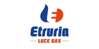 Logo-Etruria-Luce-e-Gas-rjancu5125n2kij20m0gyzcs38owt8c6k1s3bwu2ug