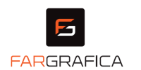 Logo-Fargrafica--rogo87y1go3dlxnj0yjcaf54g7nyfujezt2m9e62ug
