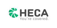 Logo-Heca-rjancw0pftpn7qgbpmtq3yvpa0fn8mjn8b32agrai0