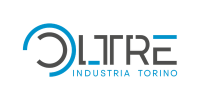 Logo-Oltre-rjancxwdths7uydlenmz8yemgs6do0r3wke190oi5k