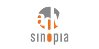 Sinopia-r2uqhlul798uva0fj3qhguiqphqh7a62sdu5fw5xpk